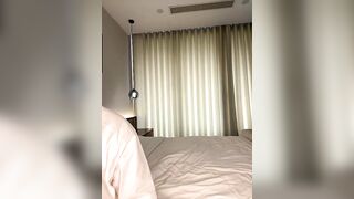 Twins666 - Porn Video [Bongacams]: luscious bust, vibrant host, lovely amateur