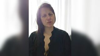 nimfastar77 - Porn Video [Bongacams]: radiant enchantress, sensual posterior, bewitching belle