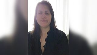 nimfastar77 - Porn Video [Bongacams]: radiant enchantress, sensual posterior, bewitching belle