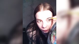 AdidasCoin - Porn Video [Bongacams]: camgirl, electric hunger, perfect