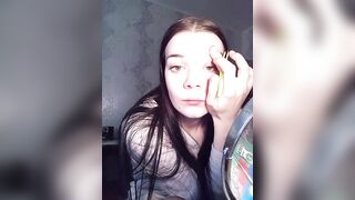 AdidasCoin - Porn Video [Bongacams]: camgirl, electric hunger, perfect