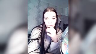 AdidasCoin - Porn Video [Bongacams]: camgirl, electric hunger, perfect