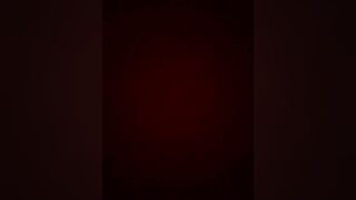 Love-me11 - Porn Video [Bongacams]: exquisite buttocks, striptease, captivating performer