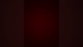 Love-me11 - Porn Video [Bongacams]: exquisite buttocks, striptease, captivating performer