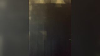 Tvoya-Bipka - Porn Video [Bongacams]: electric hunger, ravishing beauty, perfectly sculpted posterior