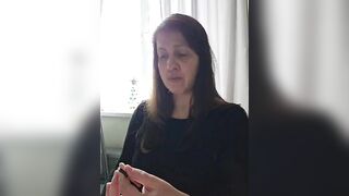 nimfastar77 - Porn Video [Bongacams]: virtual recording, hungry anticipation, sexual addiction