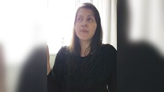 nimfastar77 - Porn Video [Bongacams]: virtual recording, hungry anticipation, sexual addiction