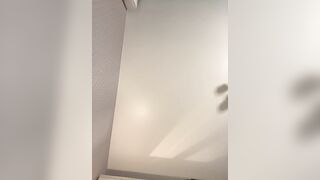 sochnayaaa - Porn Video [Bongacams]: elegant cleavage, hot solo pleasure, internet recording