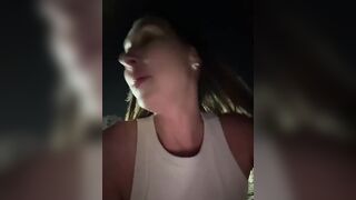 hothoneybabe - Porn Video [Bongacams]: livecam, webcam record, perfectly formed bust