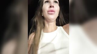 hothoneybabe - Porn Video [Bongacams]: livecam, webcam record, perfectly formed bust