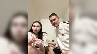 TUYA2 - Porn Video [Bongacams]: gorgeous, honest moment on cam, splendid seductress