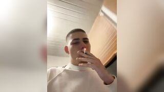 TUYA2 - Porn Video [Bongacams]: gorgeous, honest moment on cam, splendid seductress