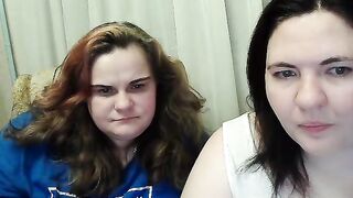 HollyXEva - Porn Video [Bongacams]: enthusiastic streamer, anal play, breathtaking beauty