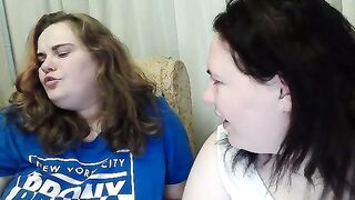 HollyXEva - Porn Video [Bongacams]: enthusiastic streamer, anal play, breathtaking beauty