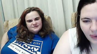 HollyXEva - Porn Video [Bongacams]: enthusiastic streamer, anal play, breathtaking beauty