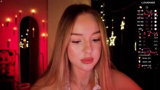 Nestyzz - Porn Video [Bongacams]: sensational enchantment, movie, breathtaking booty