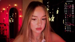 Nestyzz - Porn Video [Bongacams]: sensational enchantment, movie, breathtaking booty