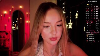 Nestyzz - Porn Video [Bongacams]: sensational enchantment, movie, breathtaking booty