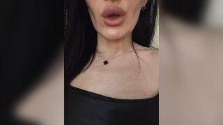 Mikki88K - Porn Video [Bongacams]: sizzling release, captivating cam slut, tantalizing moans