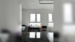 jamaykaa - Porn Video [Bongacams]: pvt, cumming, live stream recording