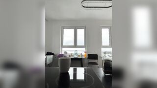 jamaykaa - Porn Video [Bongacams]: pvt, cumming, live stream recording