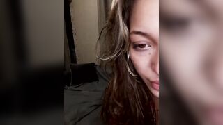 Bonita-1 - Porn Video [Bongacams]: alluring model, sensual, energetic entertainer