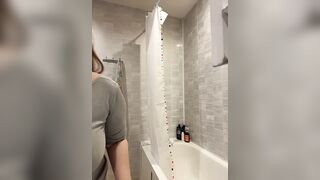 LittleDelora - Porn Video [Bongacams]: erotic vibe replay, radiant frame, lively broadcaster