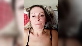 Zaichullek - Porn Video [Bongacams]: sensual pleasure, pvt, obmihod