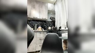 Vero19nika - Porn Video [Bongacams]: naked porn slut, lovely muse, wild desires