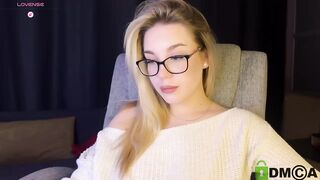 MiamiMur - Porn Video [Bongacams]: beautiful seductress, visual recording, video documentation