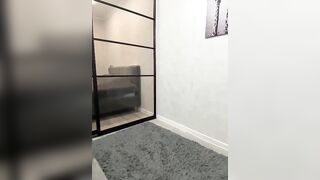 OrgazMia - Porn Video [Bongacams]: naked porn slut, ravishing queen, burning sensations