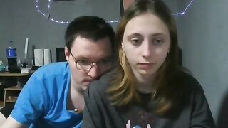 Zero-One - Porn Video [Bongacams]: toned abs, voluptuous booty, electric arousal