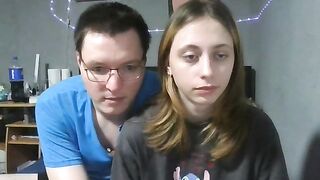 Zero-One - Porn Video [Bongacams]: toned abs, voluptuous booty, electric arousal