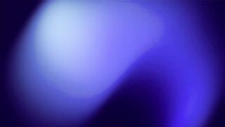 BBCmasterTV - Porn Video [Bongacams]: get fucked, shows ass, naked enchantress