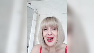 mery8poppins - Porn Video [Bongacams]: cam show, hungry arousal, alluring enchantress