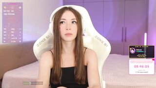 lollipop-o - Porn Video [Bongacams]: beautifunakedl décolletage, streamed video, sensual chest