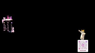 natalimuur - Porn Video [Bongacams]: sparkling siren, lively content creator, irresistible porn slut