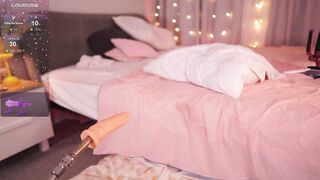 HiBoyS - Porn Video [Bongacams]: energetic personality, wants to get fucked, lovely décolletage