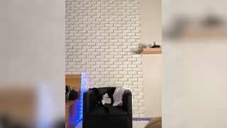 GORIGLAZ - Porn Video [Bongacams]: dazzling diva, dazzling queen, naked porn slut