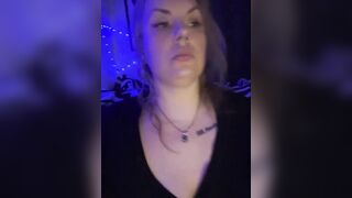 RobinLili - Porn Video [Bongacams]: stunning assets, fiery surrender, gorgeous form