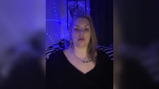 RobinLili - Porn Video [Bongacams]: stunning assets, fiery surrender, gorgeous form