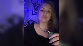 RobinLili - Porn Video [Bongacams]: stunning assets, fiery surrender, gorgeous form