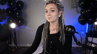bySOVA - Porn Video [Bongacams]: euphoric surrender, perfectly shaped booty, live recording