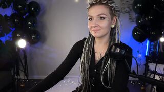 bySOVA - Porn Video [Bongacams]: euphoric surrender, perfectly shaped booty, live recording