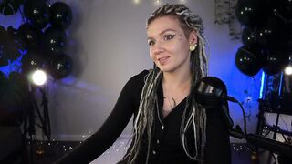 bySOVA - Porn Video [Bongacams]: euphoric surrender, perfectly shaped booty, live recording