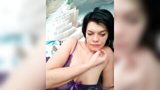 Lois-Lorrie - Porn Video [Bongacams]: seductive whispers, sculpted beauty, fiery gasps