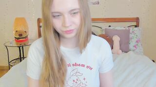 miya-soft - Porn Video [Bongacams]: naughty cam replay, gorgeous décolletage, throbbing longing