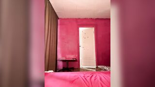 Family707 - Porn Video [Bongacams]: voluptuous porn slut, gorgeous, tantalizing longing