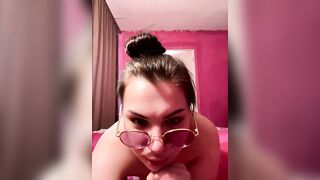 Family707 - Porn Video [Bongacams]: voluptuous porn slut, gorgeous, tantalizing longing