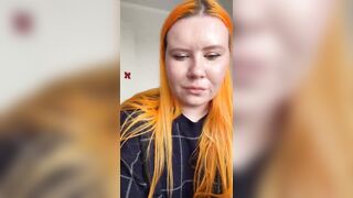 LunaLu13 - Porn Video [Bongacams]: luscious assets, wild babe, exquisite goddess